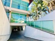 Residencial › Casa em