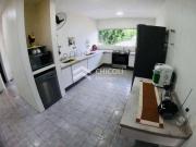 Residencial › Casa em