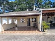 Residencial › Casa em