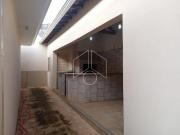 Residencial Casa em MarÃlia