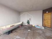 Residencial Casa em Marília