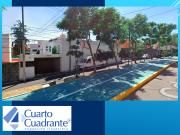 Residencial Casa en Remante Bancario, Seguridad de...