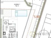 Residencial Casa Minaya Exclusividad, Diseño y Confort...