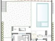 Residencial Casa Minaya Exclusividad, Diseño y Confort...