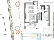 Residencial Casa Minaya Exclusividad, Diseño y Confort...