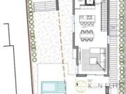 Residencial Casa Minaya Exclusividad, Diseño y Confort... Residencial Casa Minaya Exclusividad, Diseño y Confort...