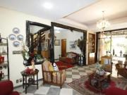 Residencial › Casa no Barroca com 248,00 M², 4 quartos e...