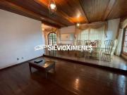 Residencial › Casa no Belvedere com 540,00 M², 4 quartos...