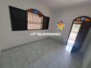 Residencial › Casa no Calafate com 206,00 M², 7 quartos...