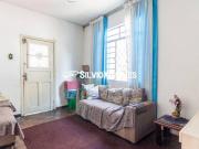 Residencial › Casa no Carlos Prates com 230,00 M², 5...