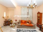 Residencial › Casa no Carlos Prates com 420,00 M², 3...