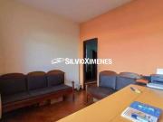 Residencial › Casa no Carlos Prates com 420,00 M², 4...