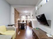 Residencial › Casa no Colégio Batista com 330,00 M², 3...