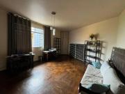 Residencial › Casa no Colégio Batista com 368,00 M², 9...