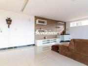 Residencial › Casa no Comiteco com 470,00 M², 4 quartos...