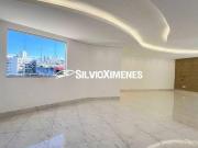 Residencial › Casa no Estoril com 228,00 M², 3 quartos e...