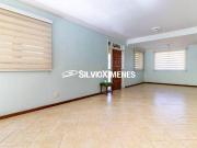 Residencial › Casa no Estoril com 340,00 M², 5 quartos e...