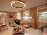 Residencial › Casa no Luxemburgo com 397,00 M², 4...