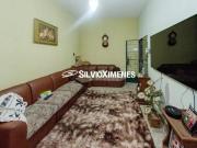 Residencial › Casa no Nova Suíssa com 220,00 M², 4...