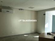 Residencial › Casa no Padre Eustáquio com 272,00 M², 8...