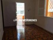 Residencial › Casa no Prado com 480,00 M², 4 quartos e 3...