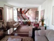 Residencial › Casa no São Bento com 290,00 M², 4 quartos...