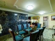 Residencial › Casa no São Bento com 360,00 M², 4 quartos...