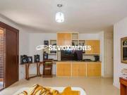 Residencial › Casa no São Bento com 380,00 M², 4 quartos...