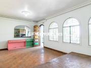 Residencial › Casa no São Pedro com 302,00 M², 4 quartos...