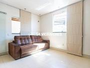 Residencial › Casa no Santa Efigênia com 217,00 M², 3...