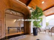 Residencial › Casa no Santa Lúcia com 512,00 M², 5...