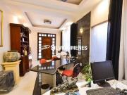 Residencial › Casa no Santa Tereza com 400,00 M², 6...