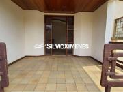Residencial › Casa no Santa Tereza com 600,00 M², 7...