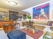 Residencial › Casa no Serra com 443,00 M², 5 quartos e 5...