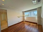 Residencial Casa Rosadas