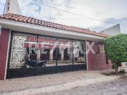 RESIDENCIAL CASA VENTA RANCHO LA CRUZ