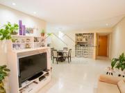 Residencial Castanheiras