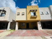 RESIDENCIAL CATANIA 3 REC Y ESTUDIO, LA MAS GRANDE!