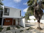 Residencial Cedrela: Casa en venta en Villahermosa Centro Residencial Cedrela: Casa en venta en Villahermosa Centro