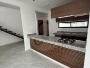 Residencial Cedrela: Casa en venta en Villahermosa Centro