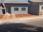 Residencial Celeste Casa Padrão para Venda em Condominio...