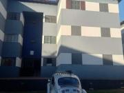 Residencial Centenário