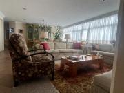 Residencial Centenario I AC Departamento en venta en...