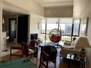 Residencial Centra Park departamento en venta en...