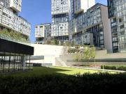 Residencial Centra Park departamento en venta en...