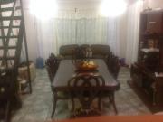 Residencial centro, 12H/7B, Capacidad 20 personas