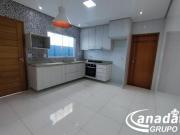Residencial Centro