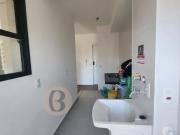 Residencial Centro