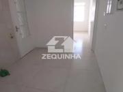 Residencial Centro