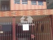 Residencial Centro
